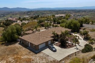 Single Family Residence, 41750 Avenida Ortega, Temecula, CA 92592 - 59