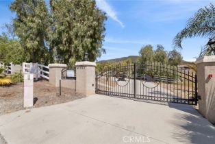 Single Family Residence, 41750 Avenida Ortega, Temecula, CA 92592 - 6