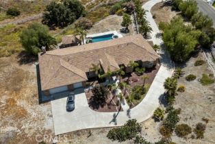 Single Family Residence, 41750 Avenida Ortega, Temecula, CA 92592 - 60