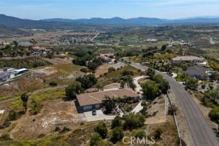 Single Family Residence, 41750 Avenida Ortega, Temecula, CA 92592 - 61