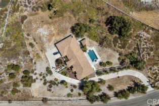 Single Family Residence, 41750 Avenida Ortega, Temecula, CA 92592 - 62