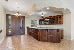 Single Family Residence, 41750 Avenida Ortega, Temecula, CA 92592 - 7