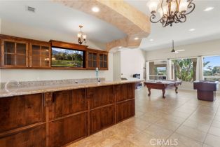 Single Family Residence, 41750 Avenida Ortega, Temecula, CA 92592 - 8