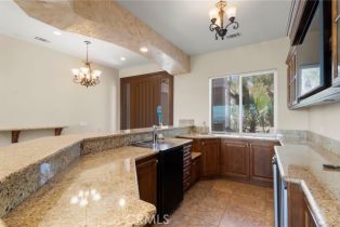 Single Family Residence, 41750 Avenida Ortega, Temecula, CA 92592 - 9