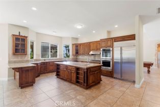 Residential Lease, 41750 Avenida Ortega, Temecula, CA  Temecula, CA 92592