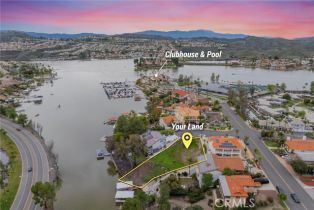 , 22408 Lighthouse, Canyon Lake, CA 92587 - 13