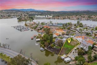 , 22408 Lighthouse, Canyon Lake, CA 92587 - 15