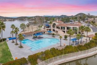 , 22408 Lighthouse, Canyon Lake, CA 92587 - 18