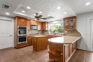 Single Family Residence, 18590 Hombre ln, Murrieta, CA 92562 - 15