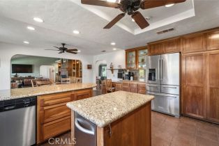 Single Family Residence, 18590 Hombre ln, Murrieta, CA 92562 - 18