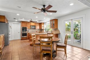 Single Family Residence, 18590 Hombre ln, Murrieta, CA 92562 - 19