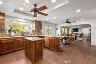 Single Family Residence, 18590 Hombre ln, Murrieta, CA 92562 - 20