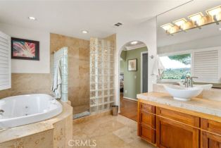 Single Family Residence, 18590 Hombre ln, Murrieta, CA 92562 - 30