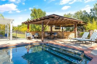 Single Family Residence, 18590 Hombre ln, Murrieta, CA 92562 - 40