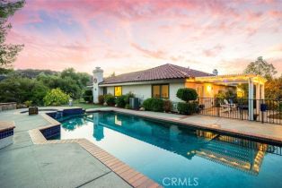 Single Family Residence, 18590 Hombre ln, Murrieta, CA 92562 - 41