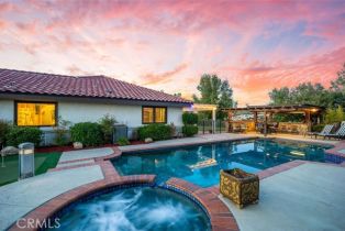 Single Family Residence, 18590 Hombre ln, Murrieta, CA 92562 - 43