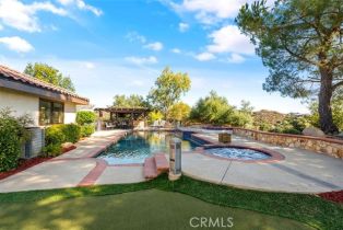 Single Family Residence, 18590 Hombre ln, Murrieta, CA 92562 - 46