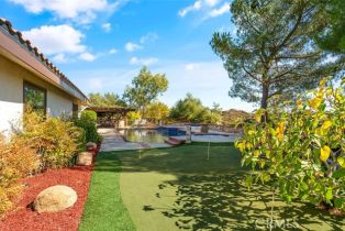 Single Family Residence, 18590 Hombre ln, Murrieta, CA 92562 - 47