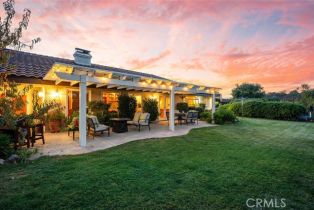 Single Family Residence, 18590 Hombre ln, Murrieta, CA 92562 - 49