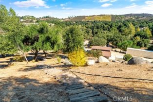 Single Family Residence, 18590 Hombre ln, Murrieta, CA 92562 - 57