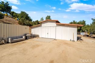 Single Family Residence, 18590 Hombre ln, Murrieta, CA 92562 - 58