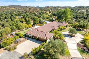 Single Family Residence, 18590 Hombre ln, Murrieta, CA 92562 - 6