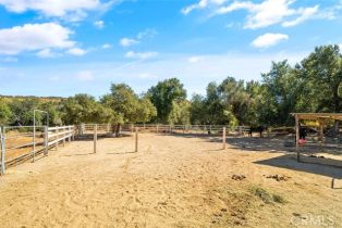 Single Family Residence, 18590 Hombre ln, Murrieta, CA 92562 - 60