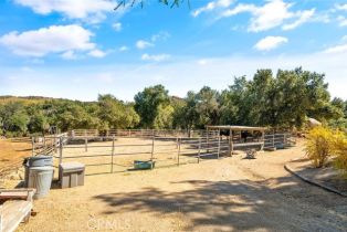 Single Family Residence, 18590 Hombre ln, Murrieta, CA 92562 - 61