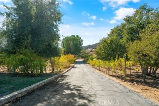 Single Family Residence, 18590 Hombre ln, Murrieta, CA 92562 - 63