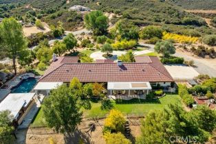 Single Family Residence, 18590 Hombre ln, Murrieta, CA 92562 - 64