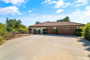 Single Family Residence, 18590 Hombre ln, Murrieta, CA 92562 - 65