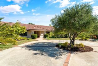 Single Family Residence, 18590 Hombre ln, Murrieta, CA 92562 - 7