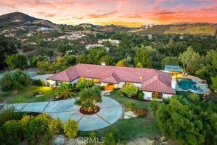 Single Family Residence, 18590 Hombre LN, CA  , CA 92562