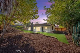 Single Family Residence, 912 La Buena Vida, Fallbrook, CA  Fallbrook, CA 92028