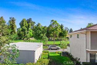 Condominium, 4576 Delancy dr, Yorba Linda, CA 92886 - 19