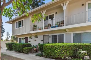 Condominium, 4576 Delancy dr, Yorba Linda, CA 92886 - 2