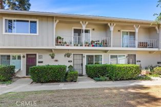 Condominium, 4576 Delancy dr, Yorba Linda, CA 92886 - 3