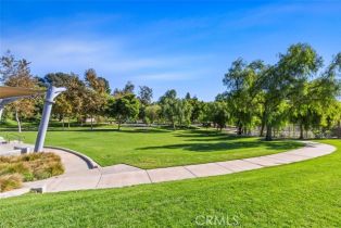 Condominium, 4576 Delancy dr, Yorba Linda, CA 92886 - 30