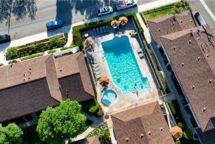 Condominium, 4576 Delancy dr, Yorba Linda, CA 92886 - 32