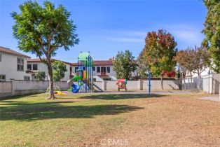 Condominium, 4576 Delancy dr, Yorba Linda, CA 92886 - 35