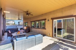 Single Family Residence, 34799 Oakwood ln, Murrieta, CA 92563 - 17