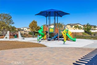 Single Family Residence, 34799 Oakwood ln, Murrieta, CA 92563 - 26