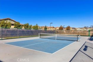 Single Family Residence, 34799 Oakwood ln, Murrieta, CA 92563 - 28