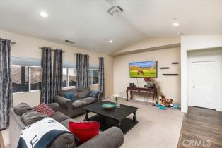 Single Family Residence, 34799 Oakwood ln, Murrieta, CA 92563 - 3