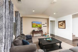 Single Family Residence, 34799 Oakwood ln, Murrieta, CA 92563 - 4