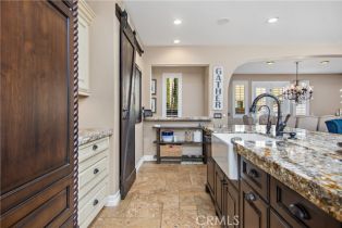 Single Family Residence, 27511 Trefoil st, Murrieta, CA 92562 - 10