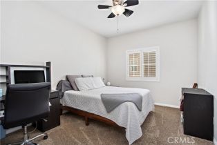 Single Family Residence, 27511 Trefoil st, Murrieta, CA 92562 - 32