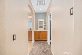 Single Family Residence, 27511 Trefoil st, Murrieta, CA 92562 - 39