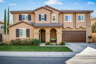 Single Family Residence, 27511 Trefoil st, Murrieta, CA 92562 - 4