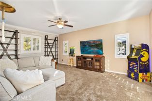 Single Family Residence, 27511 Trefoil st, Murrieta, CA 92562 - 48